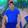 user5402311106302