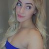 leslieamanda7