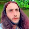 pahtngafridi
