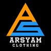 arsyamclothing