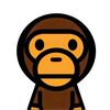 kidbenyii
