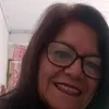 nilza.da.silva69