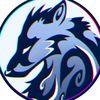 wolfchampion1