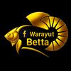 WARAYUT BETTA