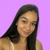 helena_22479