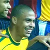 joseferreiraneto55