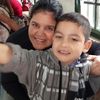 mariadoloresbrice87