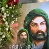 aliahmaad715
