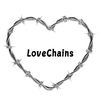 LoveChains
