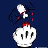 jaytolitty6