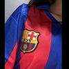 _cami765