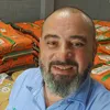 luzimarmarinho7