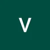 vttzin22_