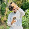 arrafsan18