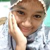 nindi9_11