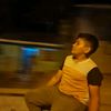 lesli_217