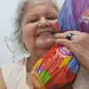 ana.maria.revoredo