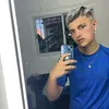 benjamin.garavagl