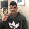 mateusdrm