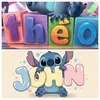 theojohn37