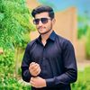 دوھڑئے__writes