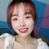 tu_quyen992