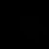 naga_toro0_0
