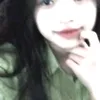 nguyenanhtuyet_211