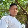 daniel.lopez.lope496