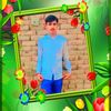 arshad.ali..7862