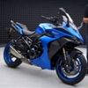 user7252525820443