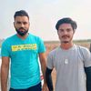 ali.jiger22