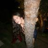 spam_sendy
