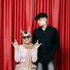 jibunnn_2220