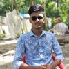 shain6979