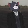 shirou831