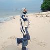 ulfa.emon1