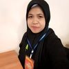 iraandriani64