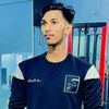 md.ashab30
