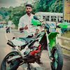 sankalana43