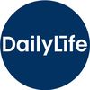 dailylifeofficial.us3