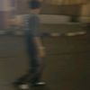 muhamed_mahmoud12