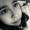 mariaigna0