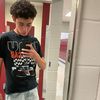 julian08_42