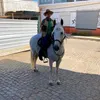 eo_zoiio_077