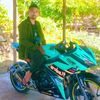 user61179197731176