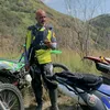 marcoslucenalucen3