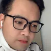 manhdtpiam1