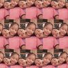 inikeyshadn_