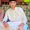 yasirnazir186
